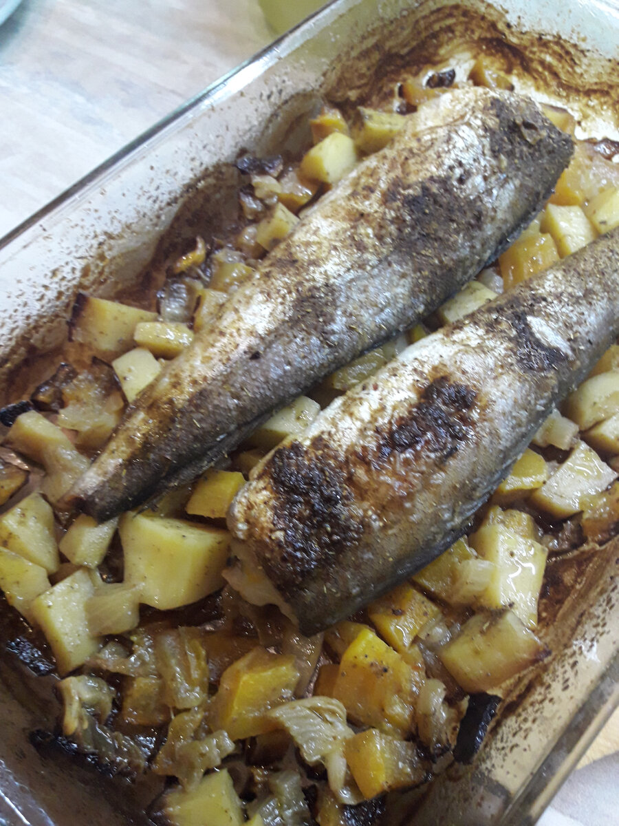 Фото автора канала