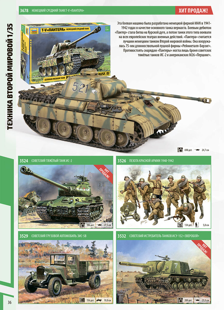 каталог сборных моделей. модельная фирма звезда. компания звезда. каталог фирмы звезда. компания звезда каталог.