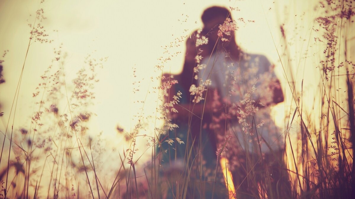 Фото из открытого источника Яндекс 