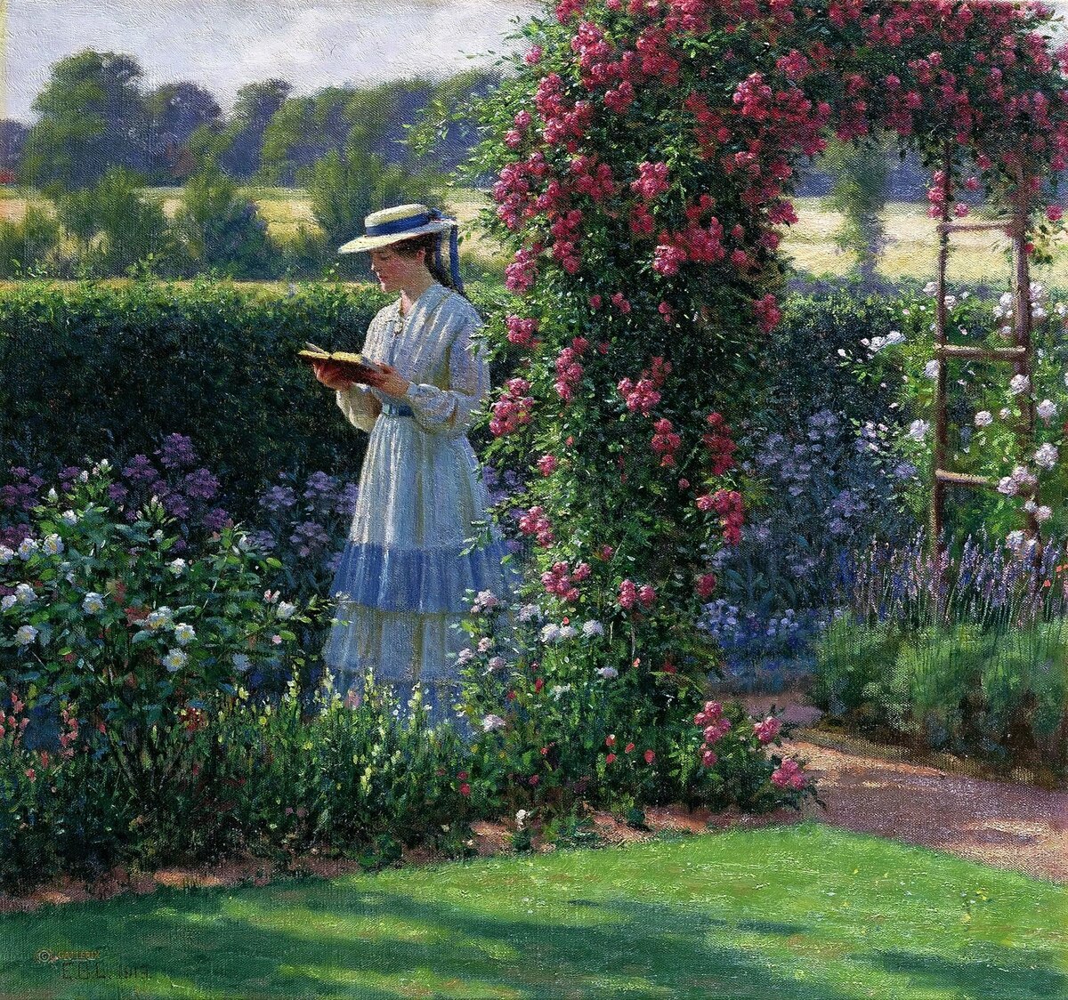   .  , 1919.  