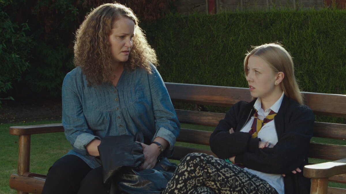 Иллюстрация с сайта Яндекс.картинки