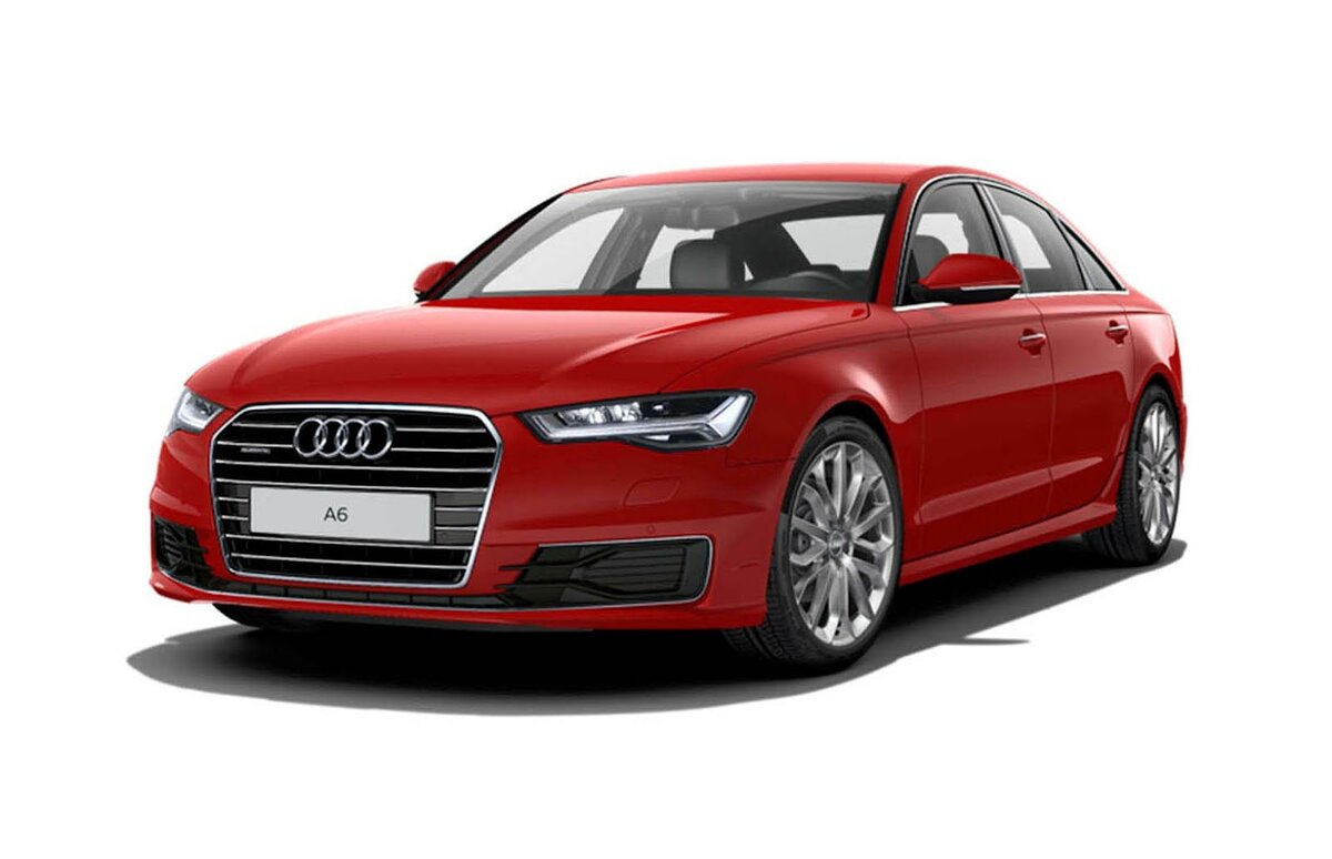 Iv 6. Audi a6 IV c7 2011. Audi a6 2018. Audi a6 2014. Audi a6 2017.