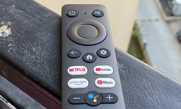 Сделать умный телевизор из глупого можно за сущие копейки