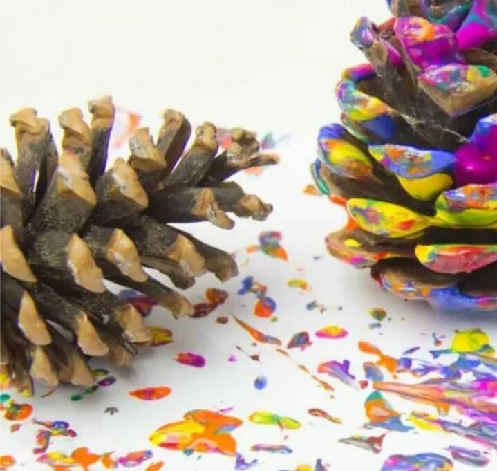 Из открытого источника