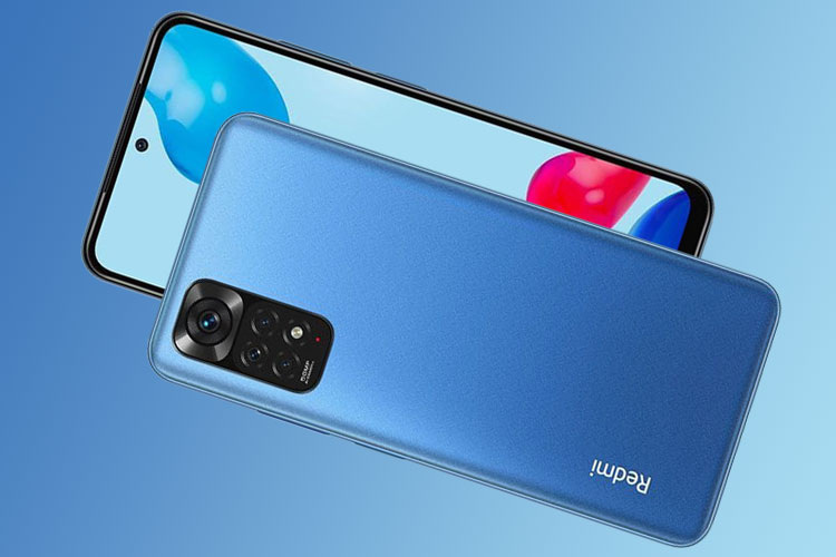  Изображение: shopee.ph