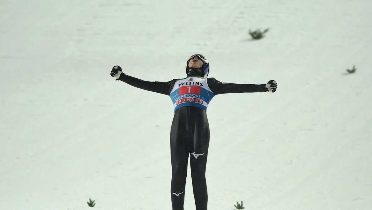 Рёю Кобаяси