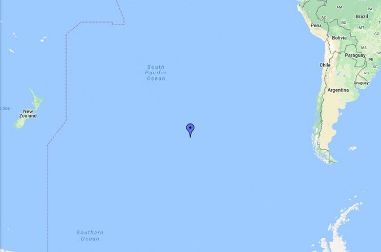 Изображение из открытых источников