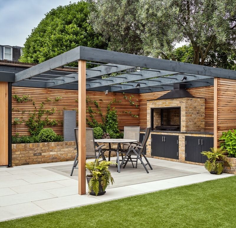 https://houzy.ru/wp-content/uploads/2021/07/zona-dlja-barbekju-v-stile-loft.jpg
