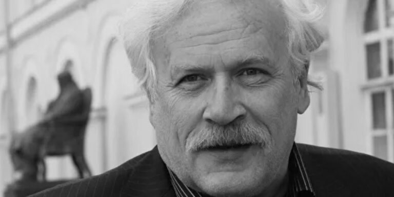 Фото: РИА Новости / Владимир Федоренко