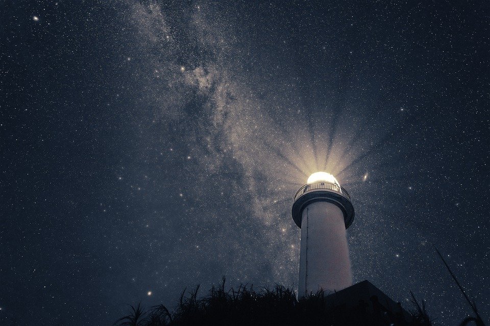pixabay.com/