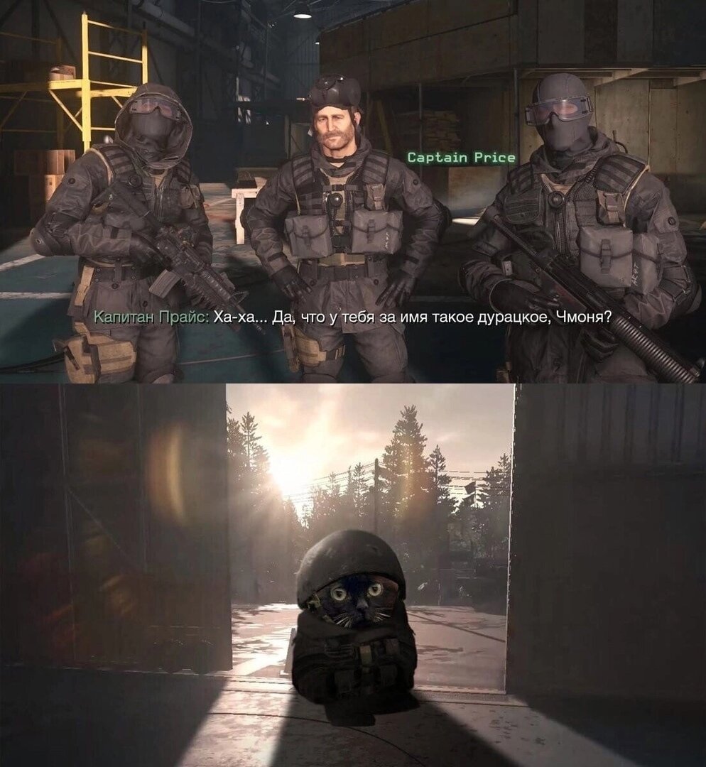 Админ пошёл за Конституцией Н. М. Муравьева.