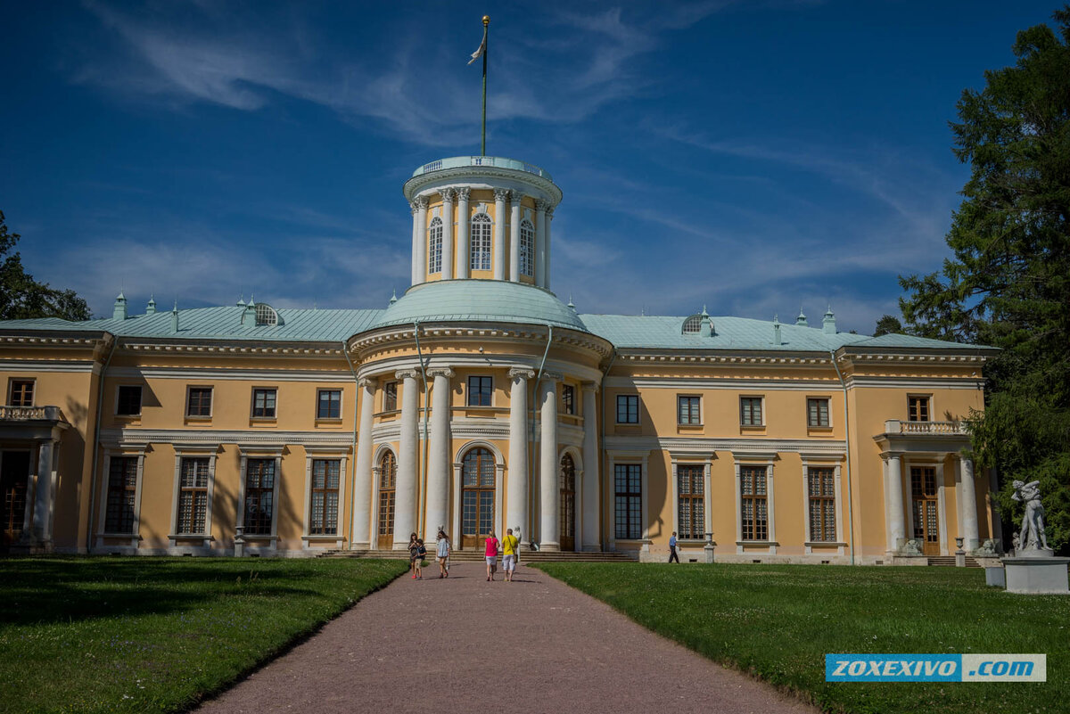 архангельский парк красногорск. архангельское красногорск. музей абрамцево сергиев посад. подмосковная усадьба музей. подмосковная усадьба музей.