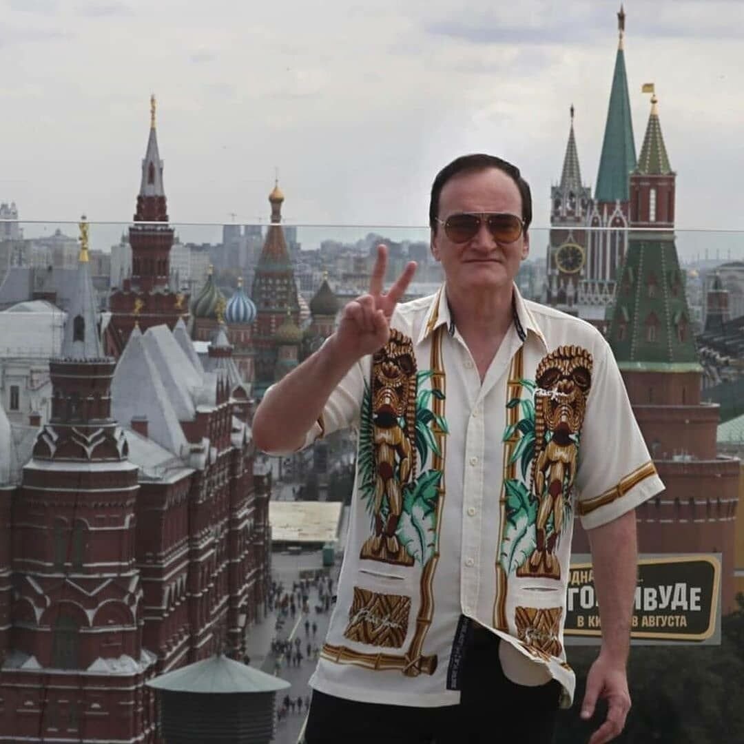 Взято из открытых источников