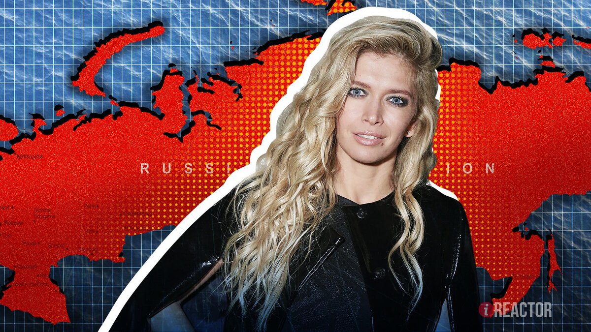 вера брежнева 2023. вера брежнева стендап.