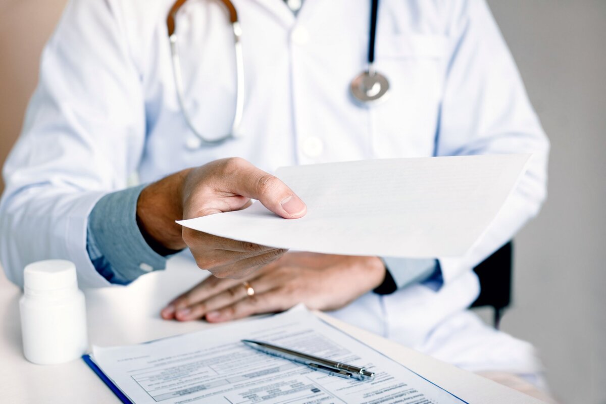 Фото из Интернета 