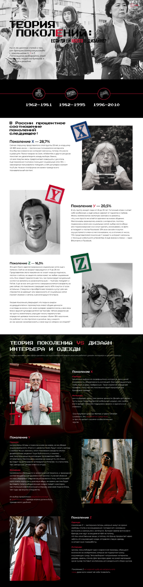 Это незаконченный вариант, а может, я даже все снова поменяю..