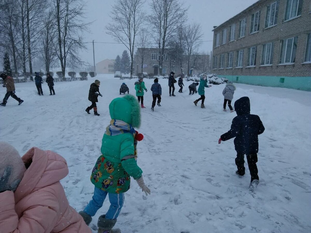 Фото из открытых источников