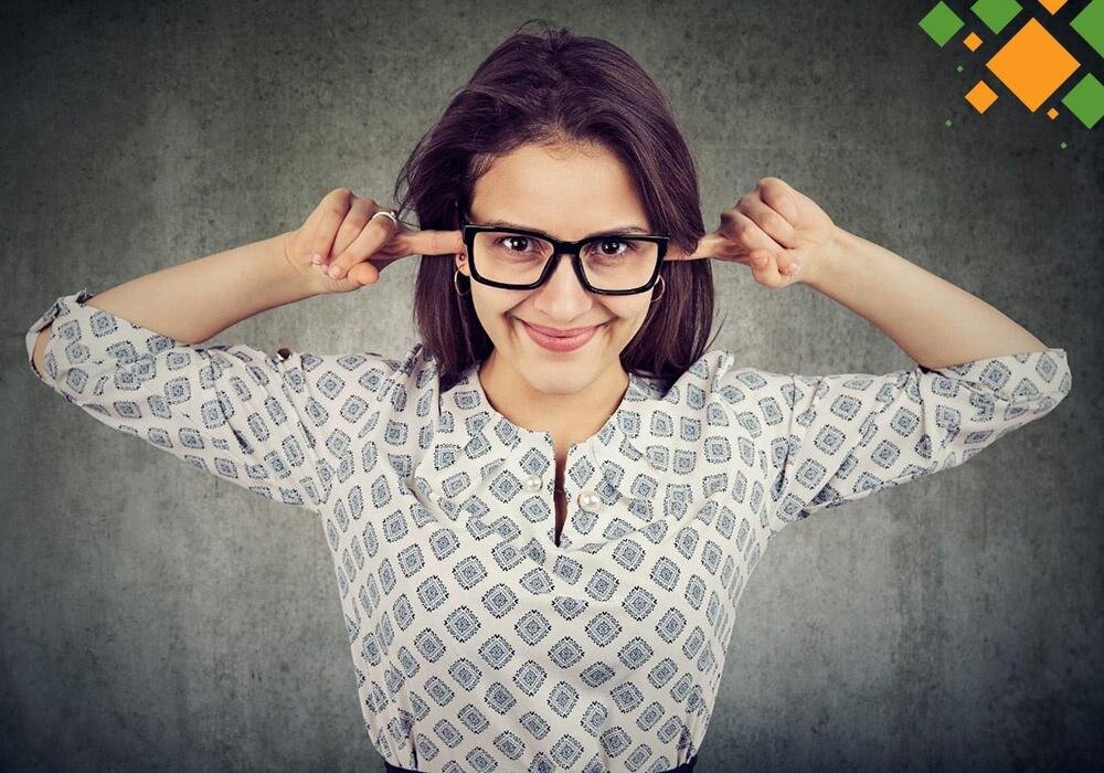 Есть два пути