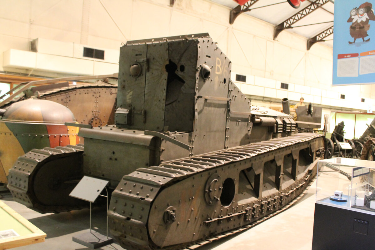 Первый американский танк. Уиппет танк. Танк Гротте тг-1. Британский средний танк MK.A Whippet. Т-18 танк американский.