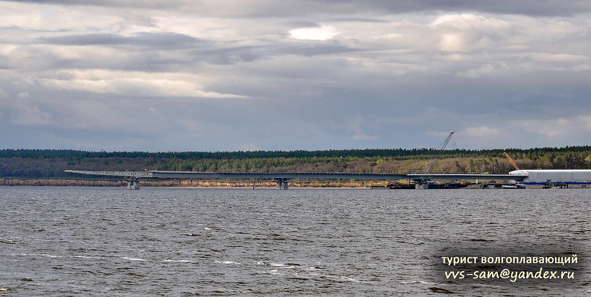 Фото 12.05.2022.