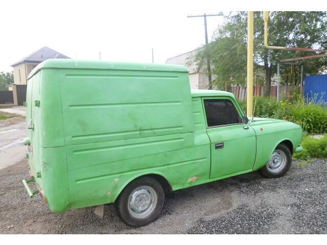 РР– 2715 РЎРЎРЎР 