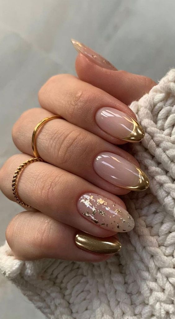 Посты по тэгу: Gelish купить Киев