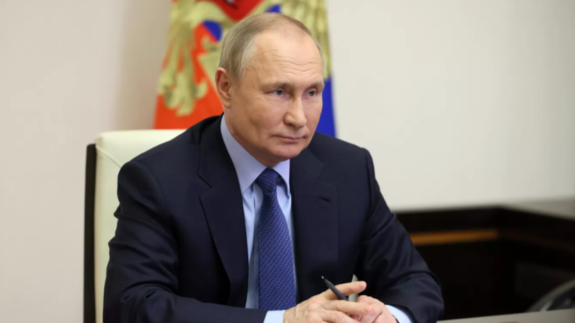   РИА Новости