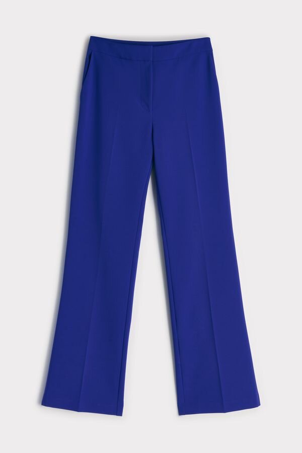 Брюки Love Republic, 4999 руб