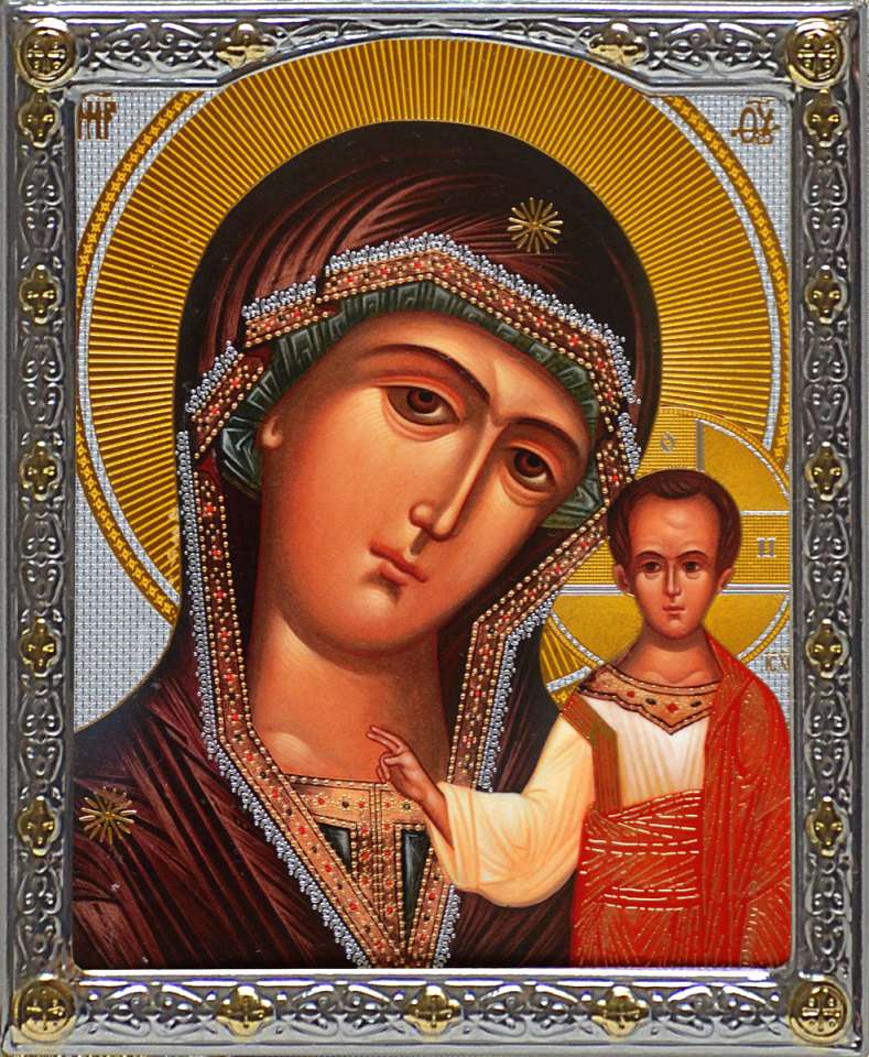 https://blog.trebaonline.ru/wp-content/uploads/2017/11/Kazanskaya-4.png