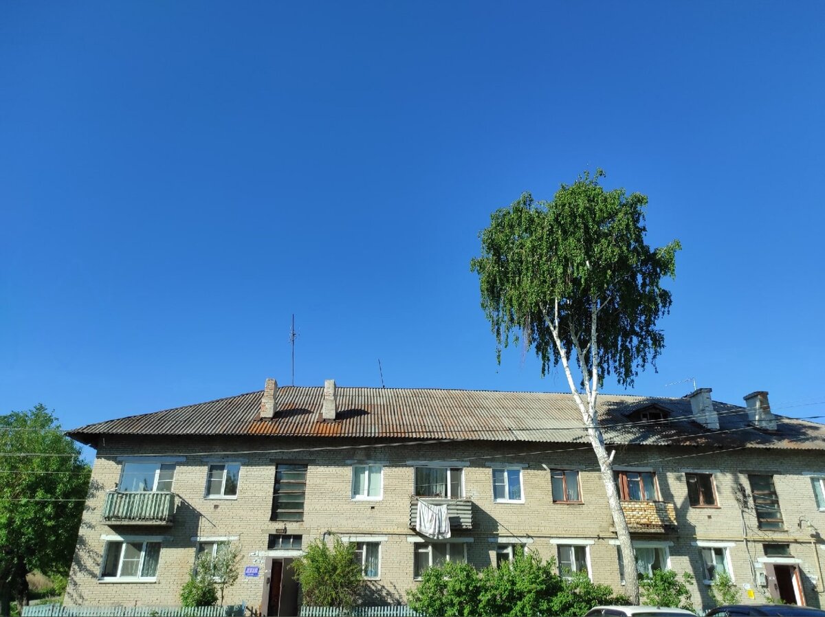 г. Касли, Челябинской обл.