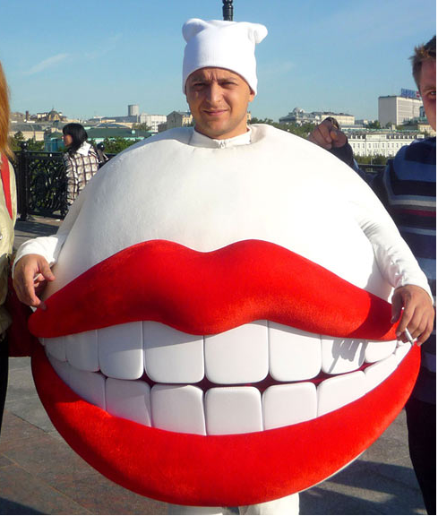 Фото. Яндекс