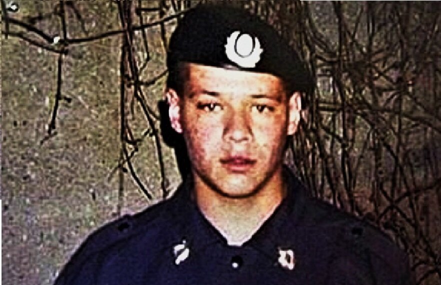 Александр Аверкиев