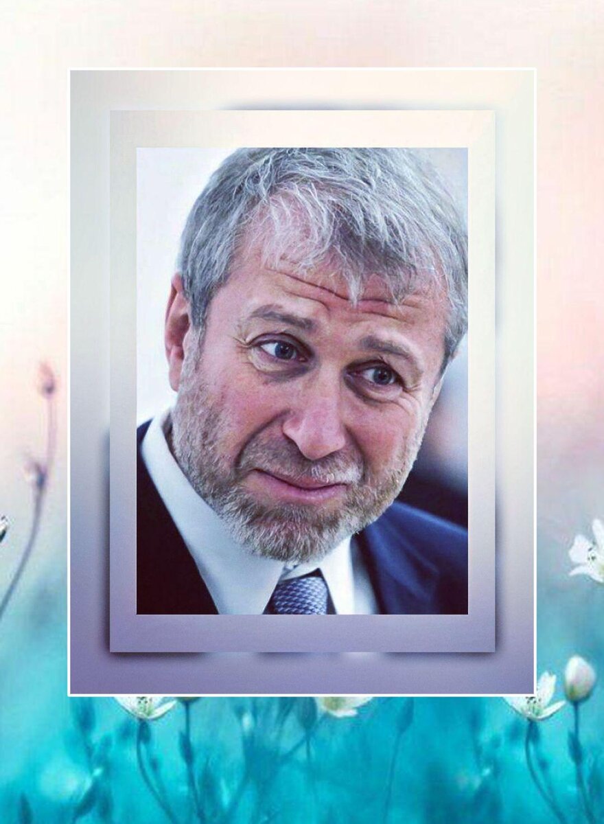 Комик и режиссер. Помощники телережиссера. John g avildsen: king of the underdogs. Джонатан миллер. Телережиссер.