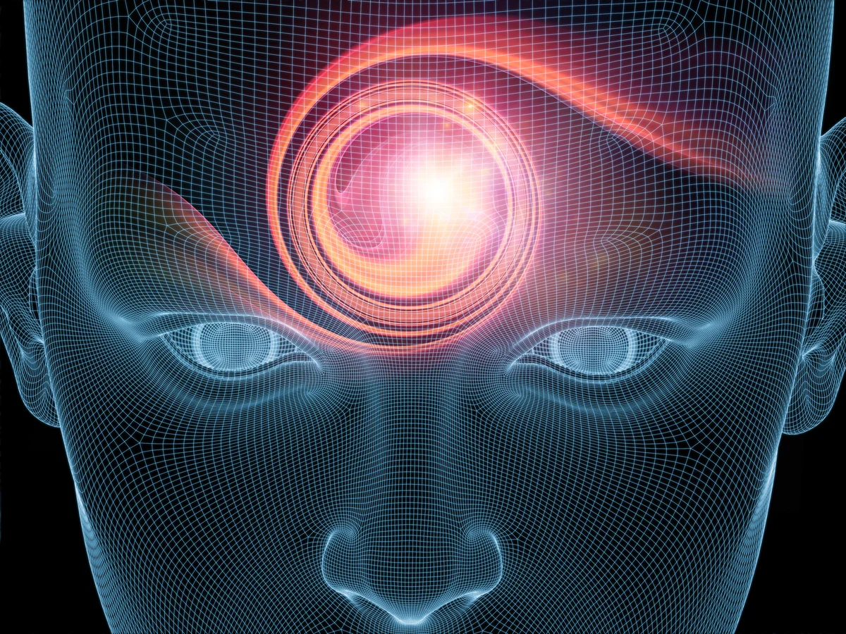 Ясноощущение