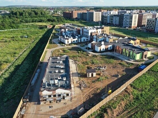     архив мк
