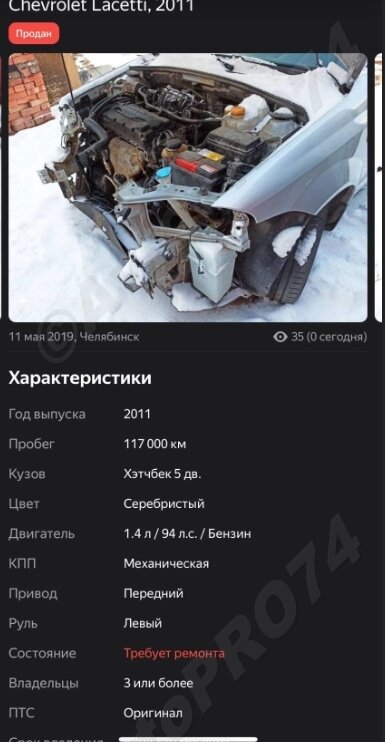 -1-3