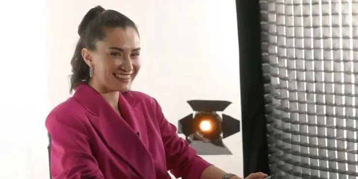 Скрин с ютуба