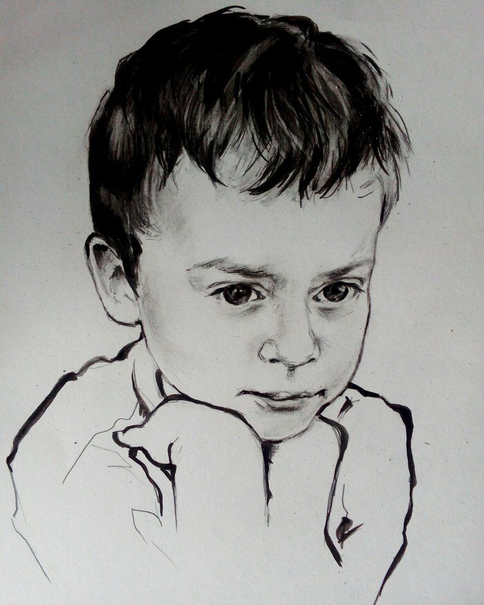 Рисунок из сети интернет 
