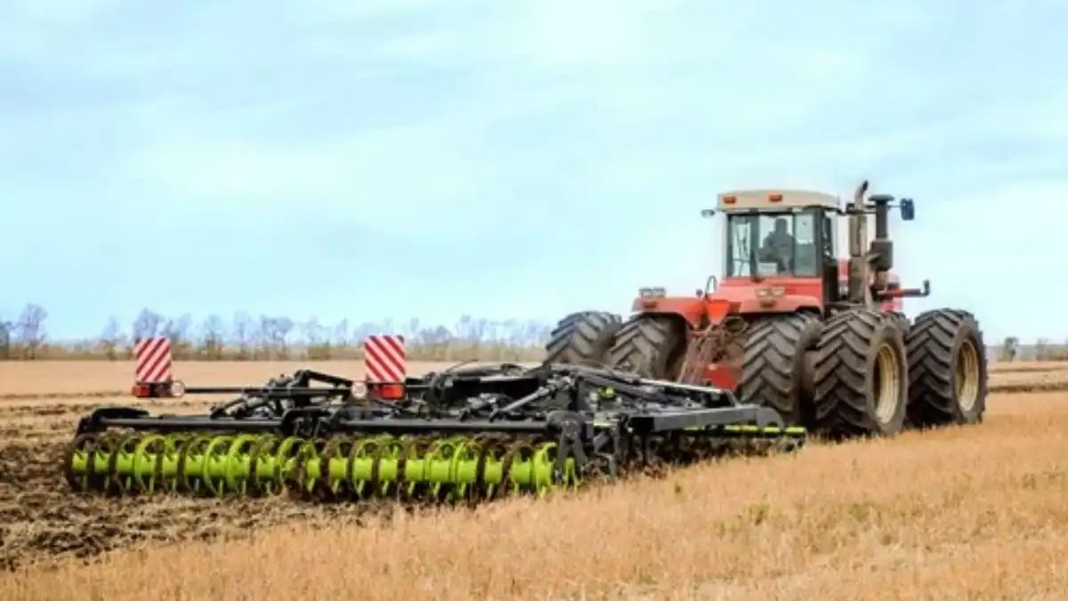 Фото: veles-alt.com