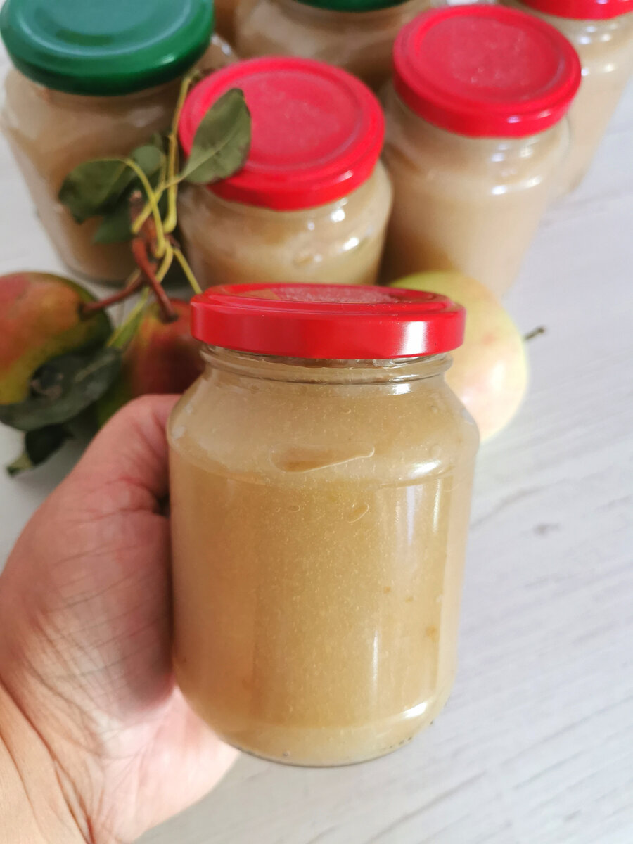 Вот такая красота получилась😋👍