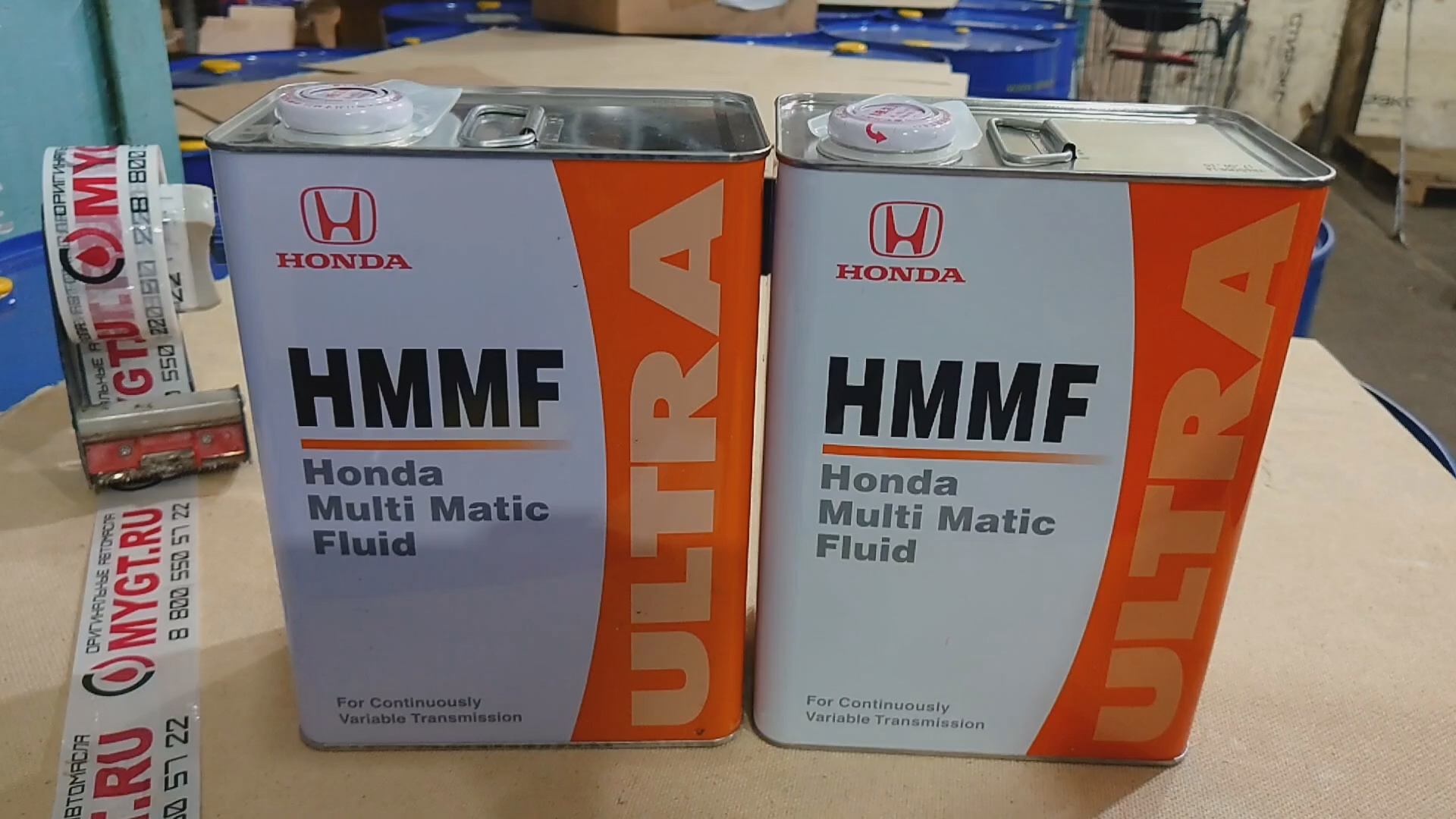Honda 08260-99904. 08260-99904 Honda HMMF. Масло с допуском HMMF. Индикатор HMMF Honda.