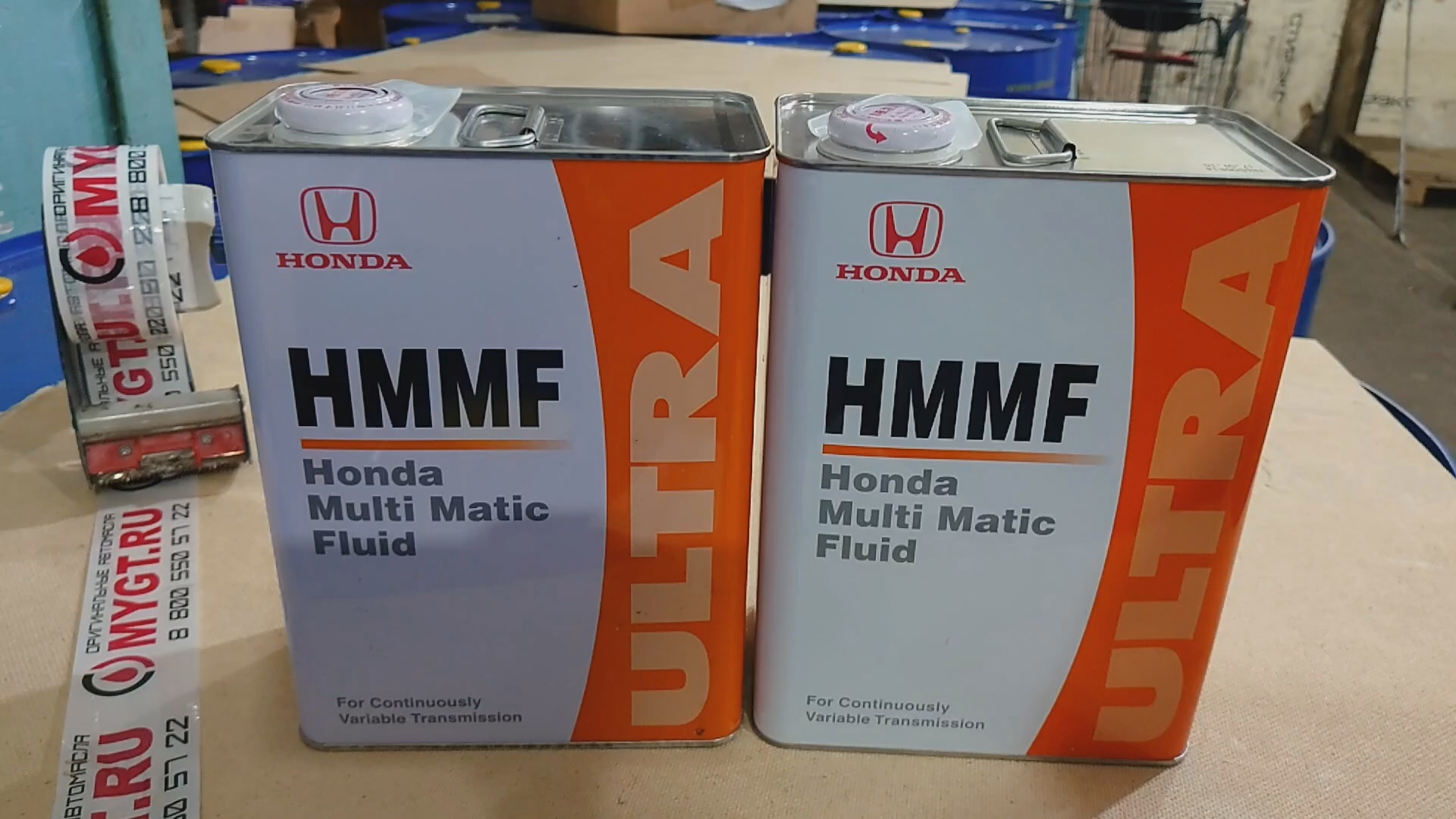 Масло вариатора hmmf. Honda 08260-99904. 08260-99904 Honda HMMF. Масло с допуском HMMF. Индикатор HMMF Honda.