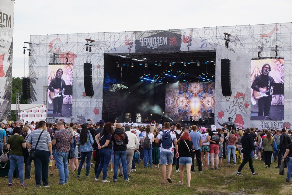     . Татьяна ПОДЪЯБЛОНСКАЯ