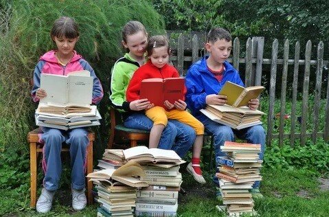 Фото из свободного доступа в сети интернет