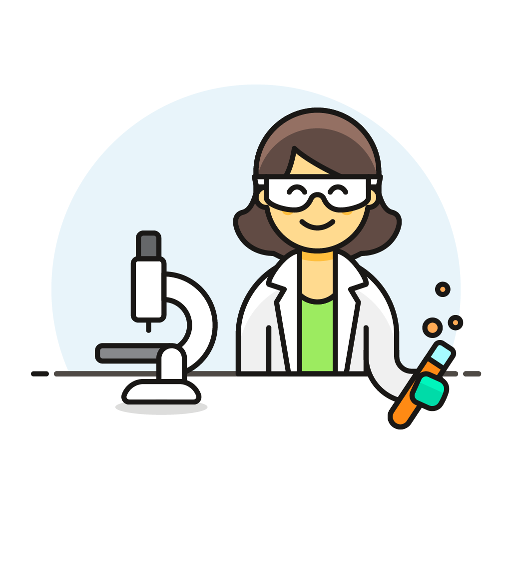 Источник: https://pushsafer.com