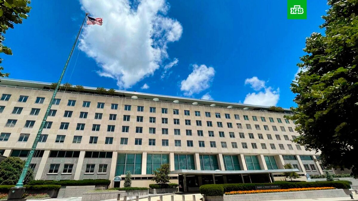    Фото: РИА Новости © 2022, Артур Габдрахманов