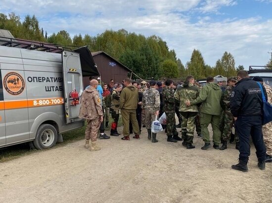     Фото: vk.com/la_kemerovo