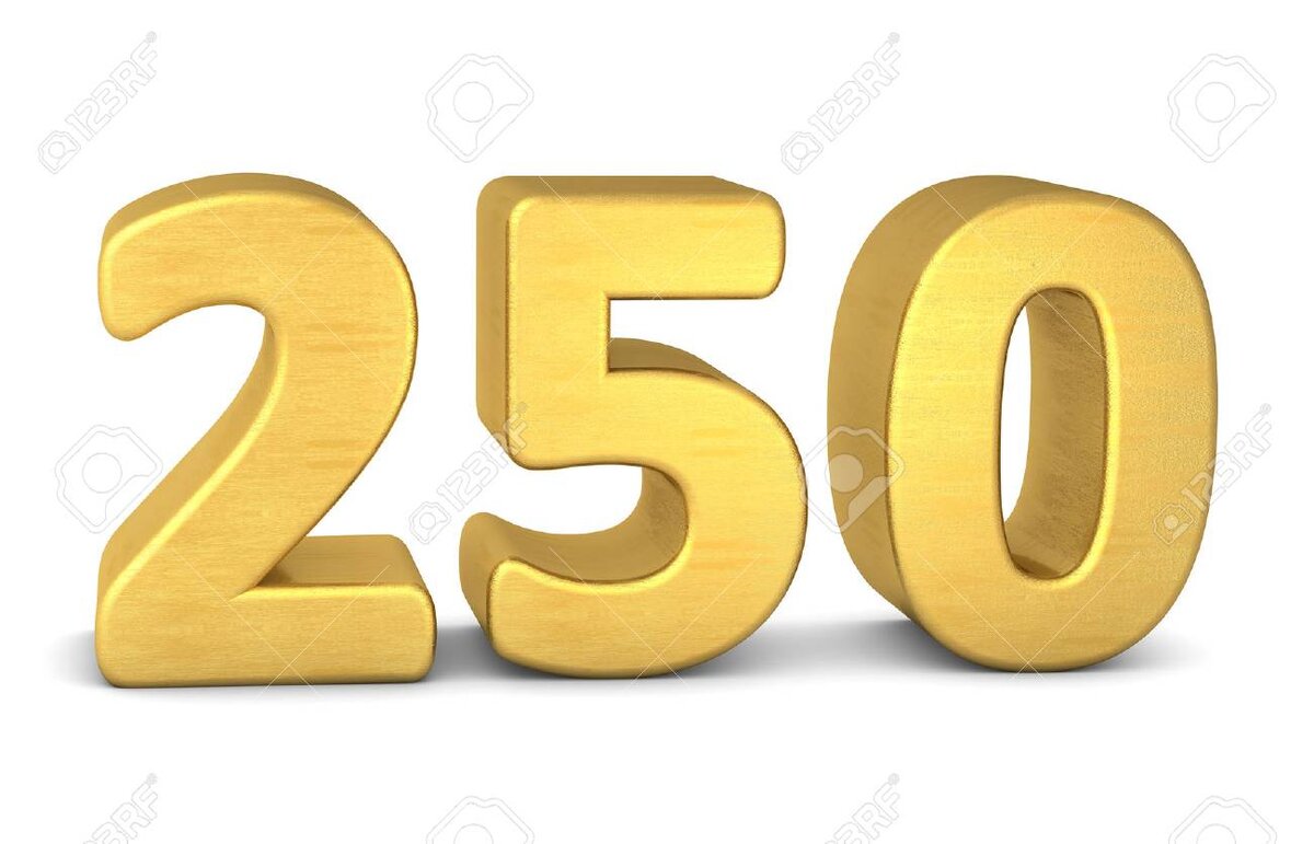 Картинка из интернета