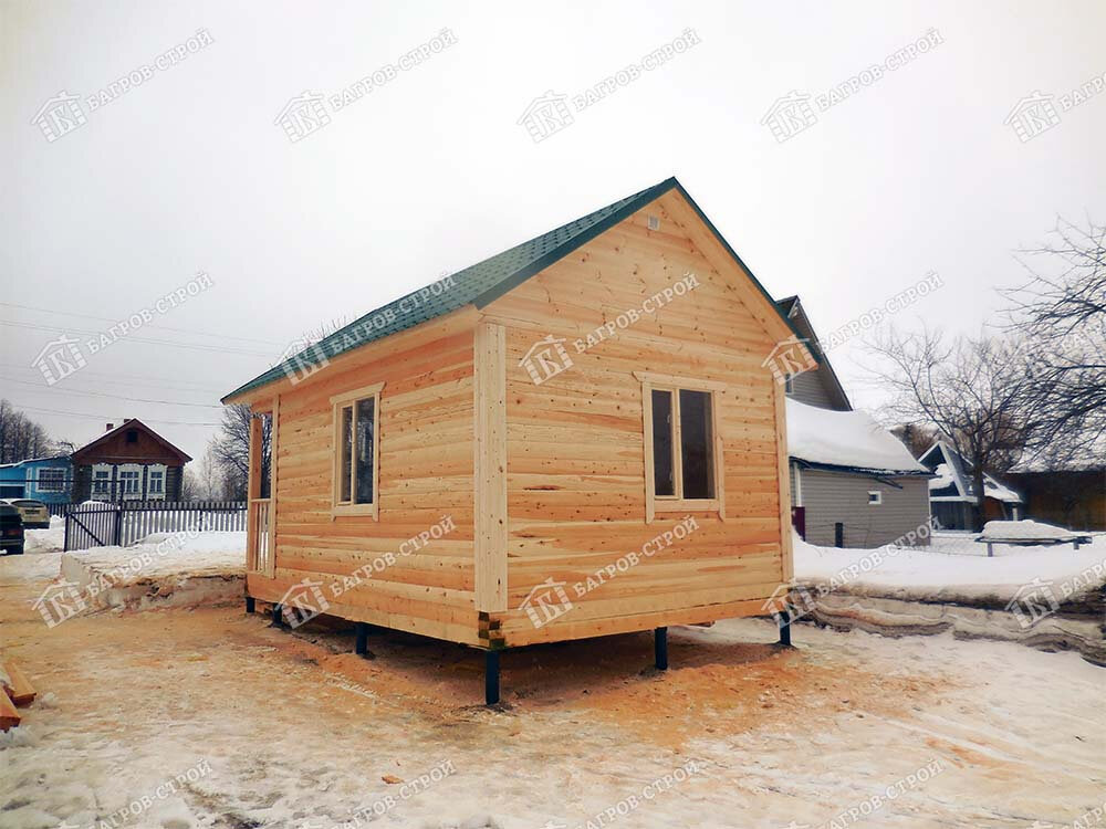 -1-3