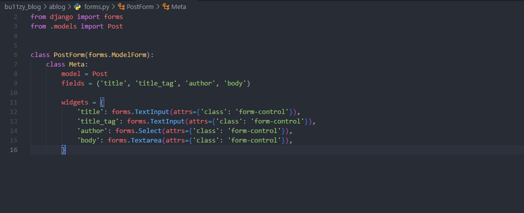 ablog/forms.py